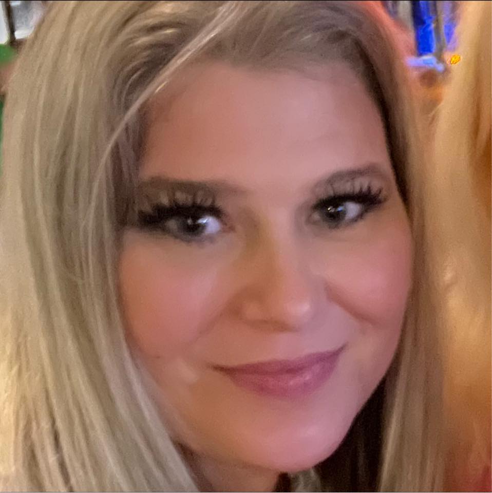 Meet Our Staff - Walther Animal Clinic Meet Our Staff - Walther Animal Clinic